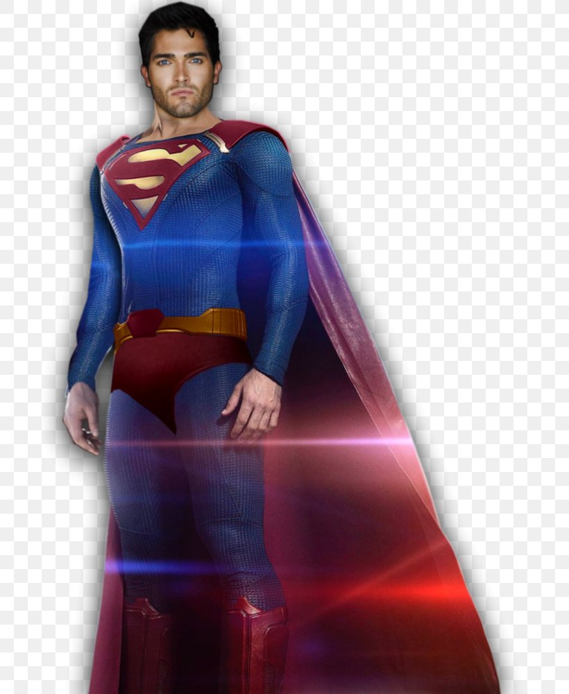 Supergirl, PNG, 800x1000px, Supergirl, Adventures Of Supergirl, Costume, Cw Television Network, Electric Blue Download Free