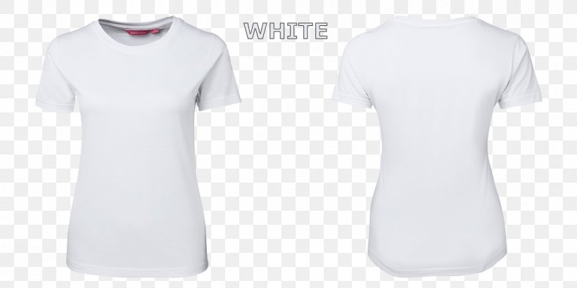 T-shirt Neck Collar Sleeve, PNG, 1200x600px, Tshirt, Active Shirt, Brand, Clothing, Collar Download Free