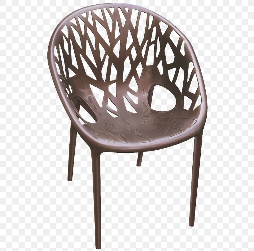 Table Chair Plastic Garden Furniture, PNG, 578x810px, Table, Armrest, Business, Chair, Furniture Download Free