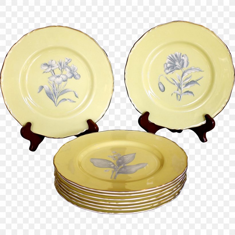 Tableware Ceramic Platter Plate Porcelain, PNG, 1996x1996px, Tableware, Ceramic, Dinnerware Set, Dishware, Material Download Free