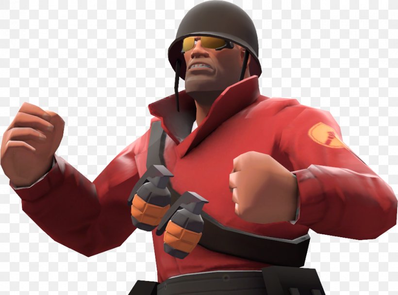 Team Fortress 2 Loadout Genuine Character Class Facepunch Studios, PNG, 964x715px, Team Fortress 2, Action Figure, Arm, Character, Character Class Download Free