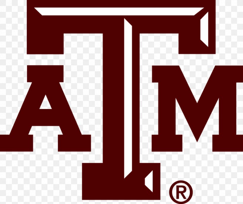 Texas A&M University Texas A&M Aggies Football Student College, PNG, 920x771px, Texas Am University, Area, Brand, College, College Station Download Free