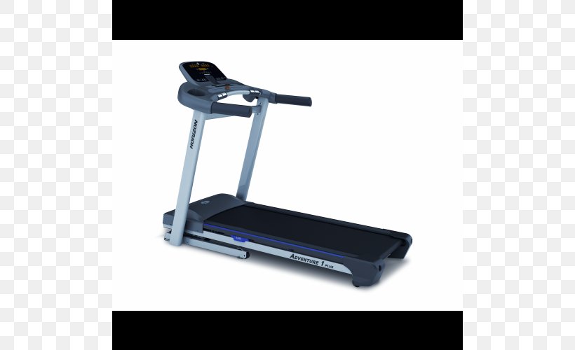 Treadmill Exercise Equipment Elliptical Trainers Fitness Centre, PNG, 500x500px, Treadmill, Aerobic Exercise, Crossfit, Elliptical Trainers, Exercise Download Free