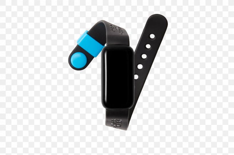 Unicef Kid Power Band Activity Tracker Child, PNG, 1620x1080px, Unicef Kid Power, Activity Tracker, Battery Charger, Child, Hardware Download Free