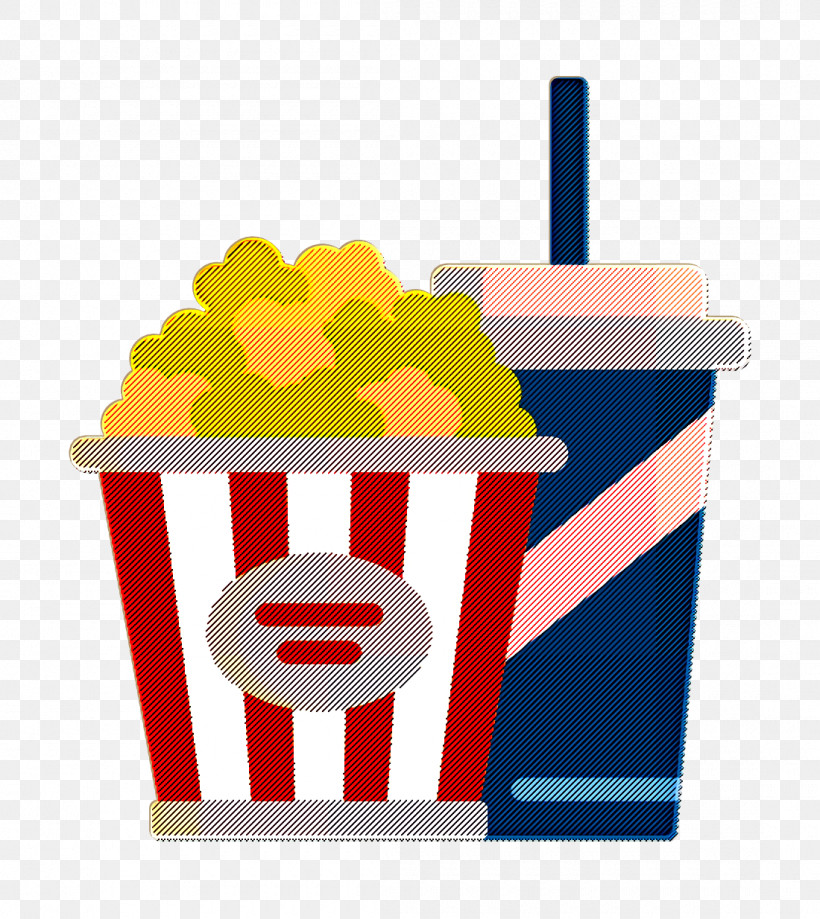 United States Icon Popcorn Icon, PNG, 1100x1234px, United States Icon, Meter, Popcorn Icon Download Free