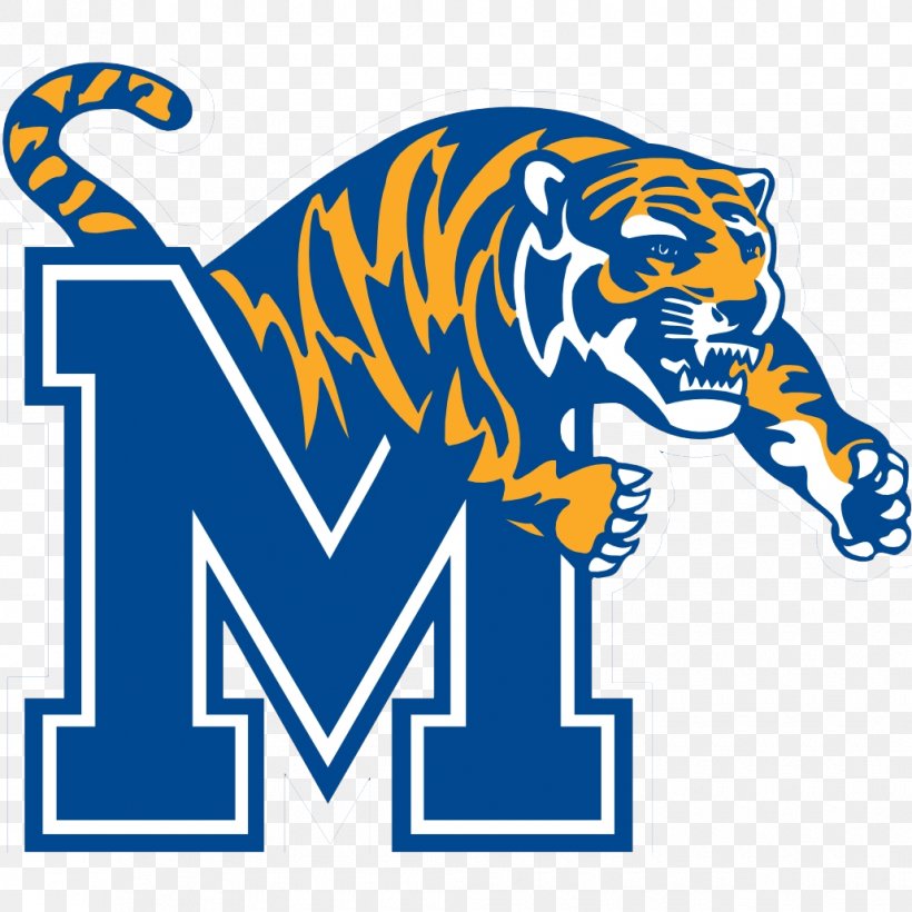 University Of Memphis Memphis Tigers Men's Basketball Memphis Tigers Football Memphis Tigers Baseball Memphis Tigers Women's Basketball, PNG, 1030x1030px, Watercolor, Cartoon, Flower, Frame, Heart Download Free