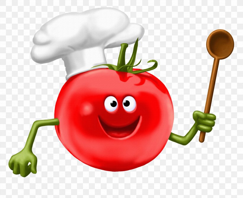 Vegetable Tomato Food Clip Art, PNG, 3753x3071px, Vegetable, Broccoli, Carrot, Diet Food, Food Download Free