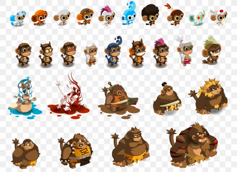 Wakfu Dofus Sprite Isometric Projection Isometric Graphics In Video Games And Pixel Art, PNG, 1600x1164px, Wakfu, Animation, Ankama, Carnivoran, Character Download Free