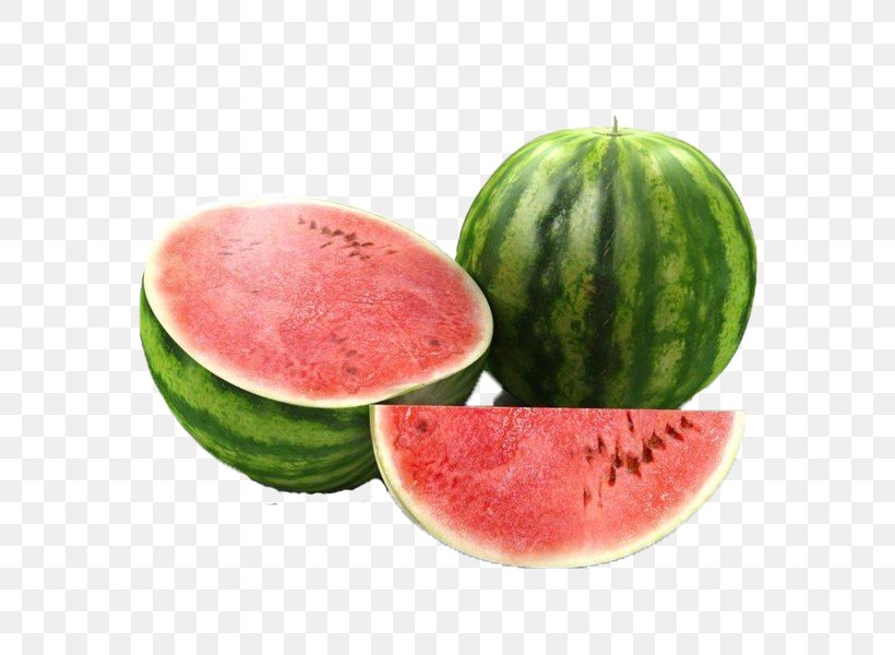 Watermelon Fruit Food, PNG, 600x600px, Watermelon, Apple, Auglis, Blueberry, Citrullus Download Free
