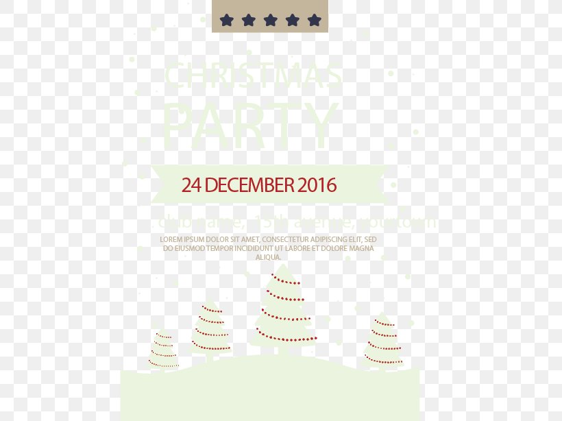 Wedding Invitation Party Christmas, PNG, 469x614px, Wedding Invitation, Area, Christmas, Christmas Tree, Convite Download Free