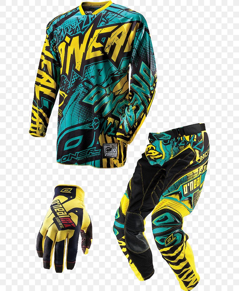 Yellow Outerwear Mountain Hardwear Sportswear Jersey, PNG, 652x1000px, Yellow, Glove, Jersey, Lacrosse Protective Gear, Motocross Download Free