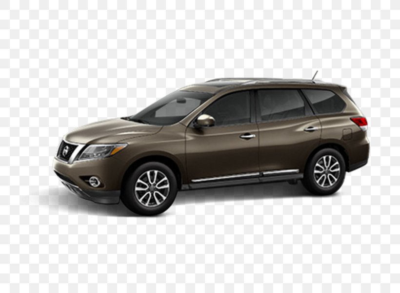 2015 Nissan Pathfinder Sport Utility Vehicle 2015 Nissan Altima 2017 Nissan Pathfinder, PNG, 800x600px, 2015 Nissan Altima, 2018 Nissan Pathfinder, Sport Utility Vehicle, Automotive Design, Automotive Exterior Download Free