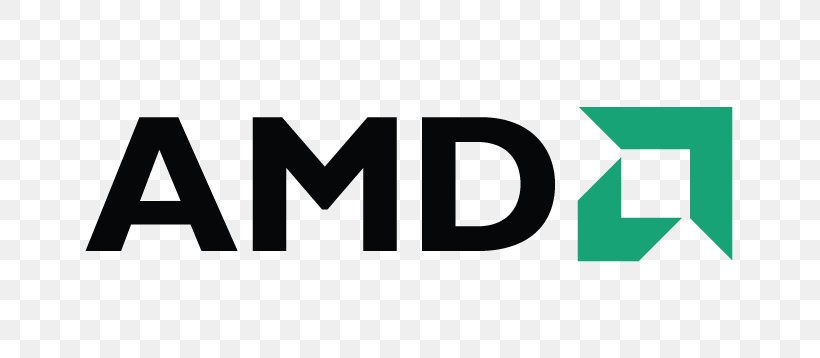 Advanced Micro Devices Central Processing Unit AMD FX Piledriver NASDAQ:AMD, PNG, 717x358px, Advanced Micro Devices, Amd Fx, Amd Turion, Athlon, Brand Download Free