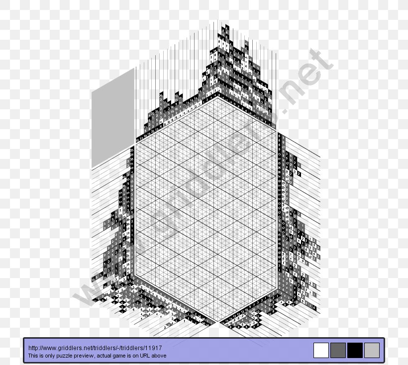 Architecture Facade Line Angle Font, PNG, 735x735px, Architecture, Black And White, Building, Diagram, Elevation Download Free