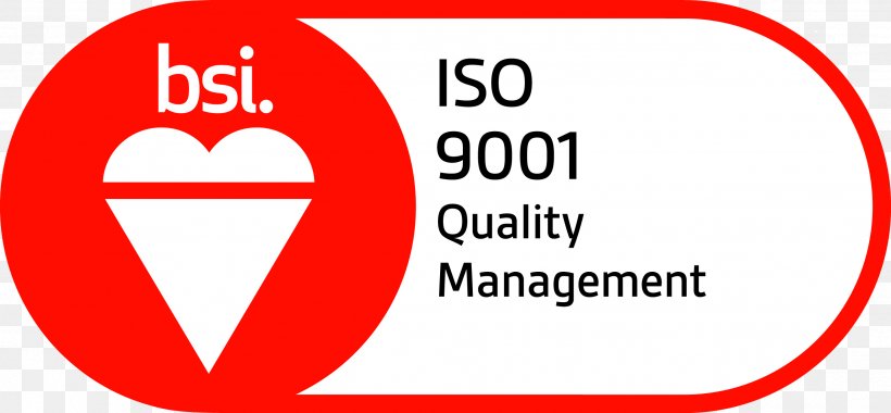 B.S.I. ISO 9000 ISO 9001:2015 Quality Management System, PNG, 2543x1181px, Watercolor, Cartoon, Flower, Frame, Heart Download Free
