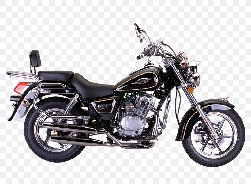 Bajaj Auto Bajaj Avenger Car Motorcycle Bajaj Pulsar, PNG, 800x600px, Bajaj Auto, Automotive Exterior, Bajaj Avenger, Bajaj Avenger Cruise, Bajaj Pulsar Download Free