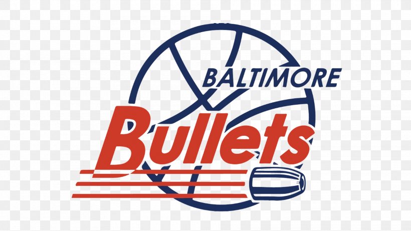 Baltimore Bullets NBA 2K16 Logo Basketball, PNG, 1920x1080px, Baltimore Bullets, Area, Baltimore, Basketball, Brand Download Free