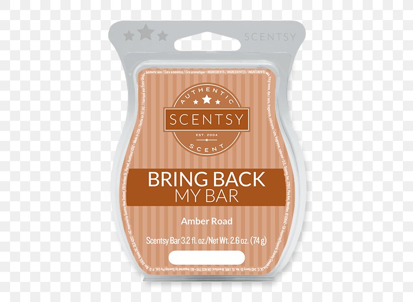Banana Bread Scentsy Muffin Nut, PNG, 600x600px, Banana Bread, Air Fresheners, Aroma Compound, Banana, Bread Download Free