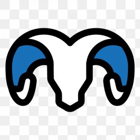Bighorn Streamer - Bighorn Medical Center Medicine Physician Health Care Clinic PNG