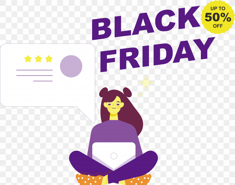 Black Friday, PNG, 8098x6393px, Black Friday, Discount, Sales, Special Offer Download Free