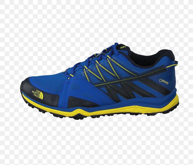 Blue ASICS Shoe Laufschuh Sneakers, PNG, 705x705px, Blue, Adidas, Asics, Athletic Shoe, Cobalt Blue Download Free