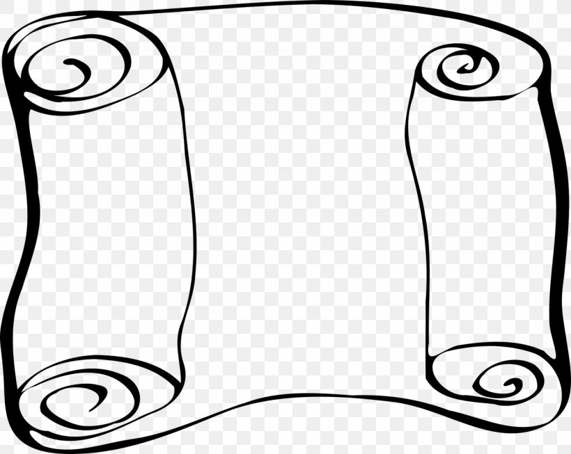 Borders And Frames Clip Art, PNG, 1280x1020px, Borders And Frames, Area, Black, Black And White, Drawing Download Free