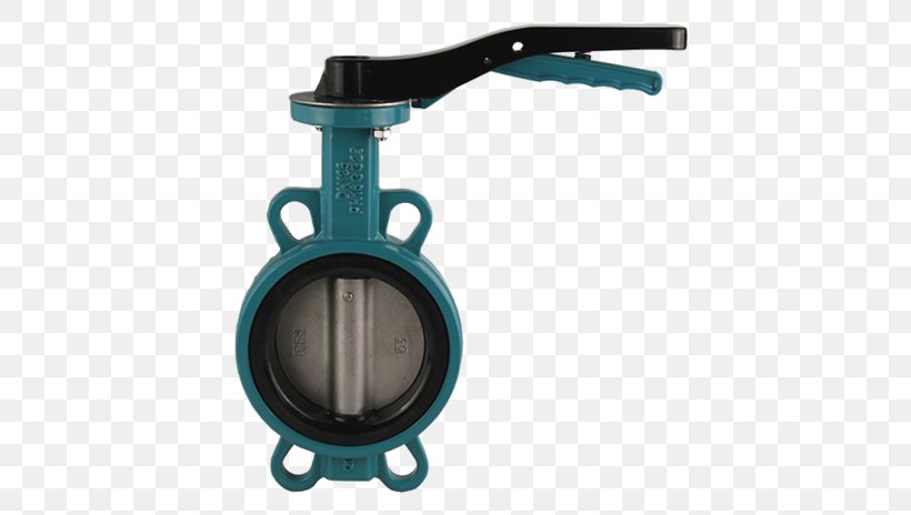 Butterfly Valve Gate Valve Nominal Pipe Size Plumbing, PNG, 600x464px, Butterfly Valve, Brass, Breechblock, Cast Iron, Ductile Iron Download Free