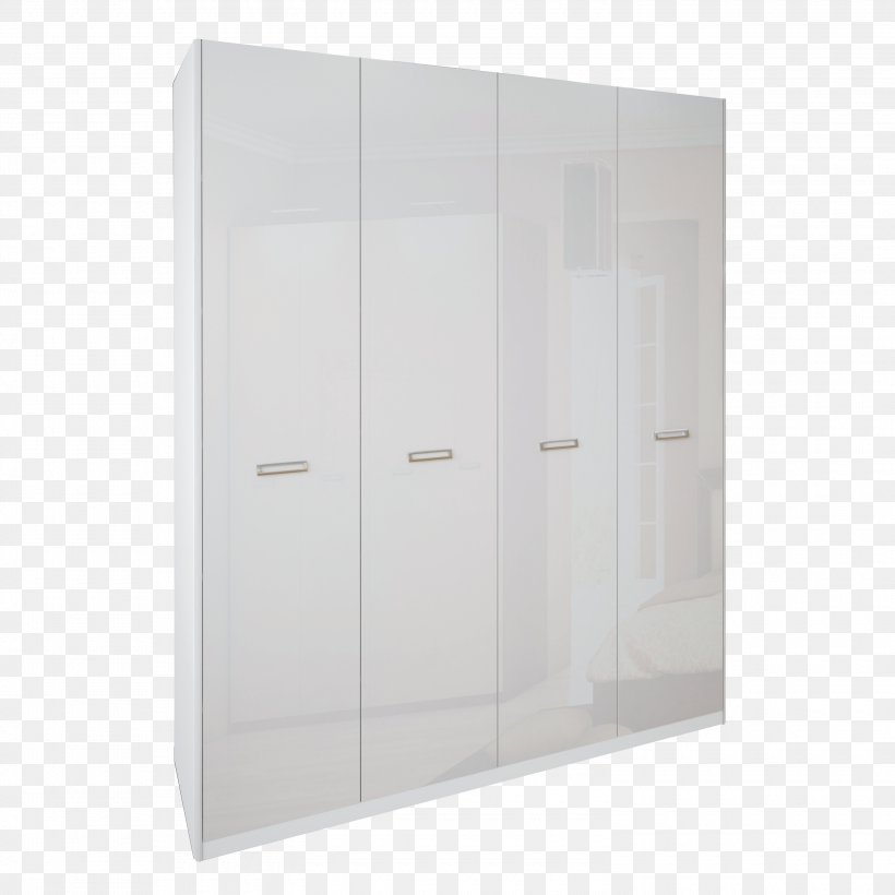 Cabinetry Armoires & Wardrobes Bedside Tables Door Particle Board, PNG, 3000x3000px, Cabinetry, Armoires Wardrobes, Bedroom, Bedside Tables, Cloakroom Download Free