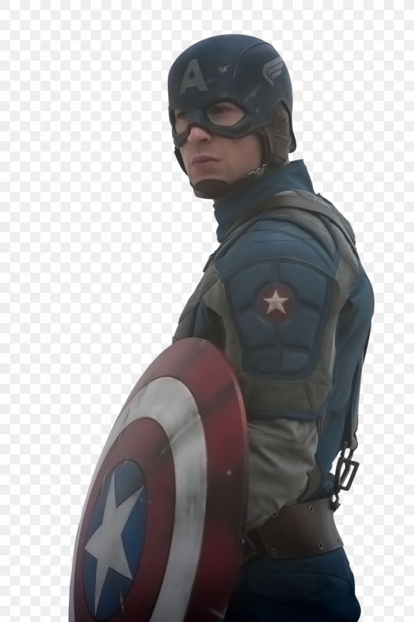 Captain America Bucky Marvel Cinematic Universe Film, PNG, 940x1413px, Captain America, Arm, Avengers, Bucky, Captain America Civil War Download Free