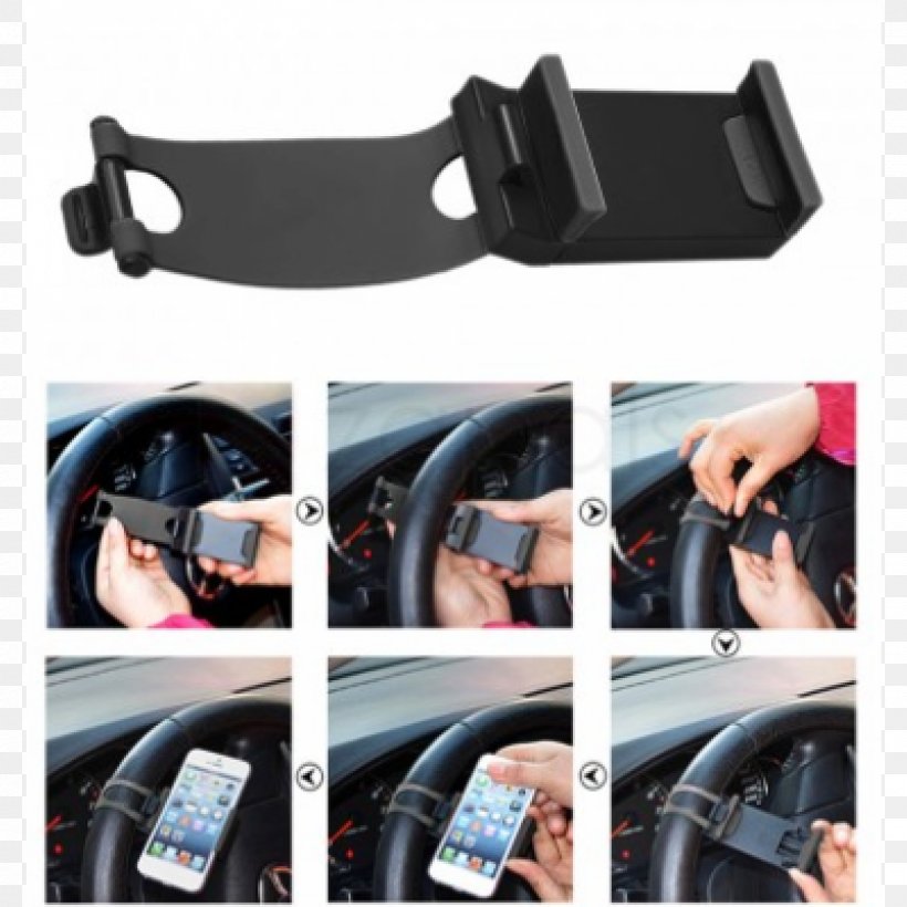 Car Phone Motor Vehicle Steering Wheels Telephone Chevrolet Astro, PNG, 1200x1200px, Car, Auto Part, Automotive Exterior, Belt, Brand Download Free