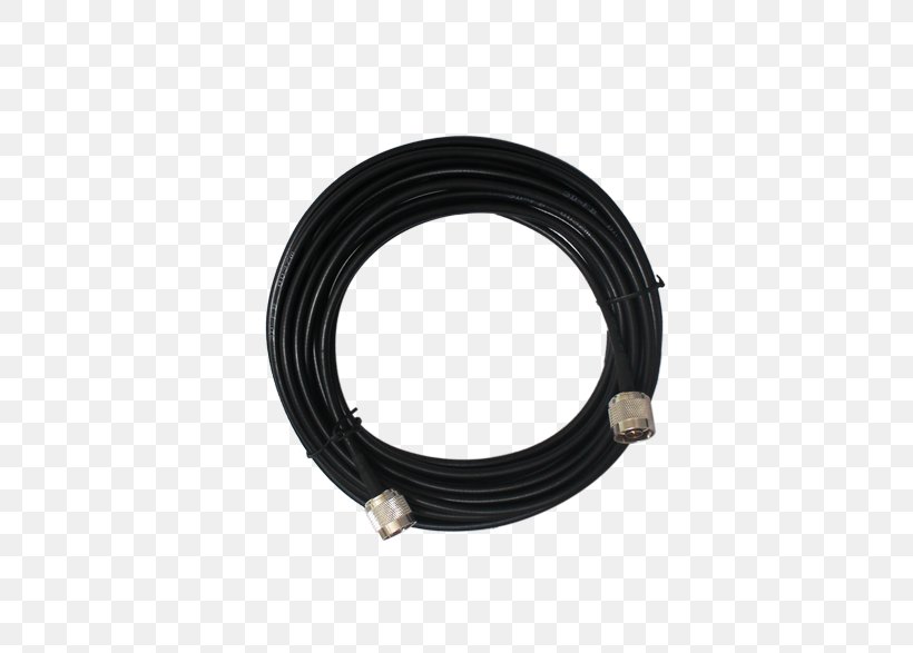 Coaxial Cable Electrical Cable Copper Conductor Insulator Electrical Conductor, PNG, 800x587px, Coaxial Cable, Adapter, Aluminium, Cable, Coaxial Download Free