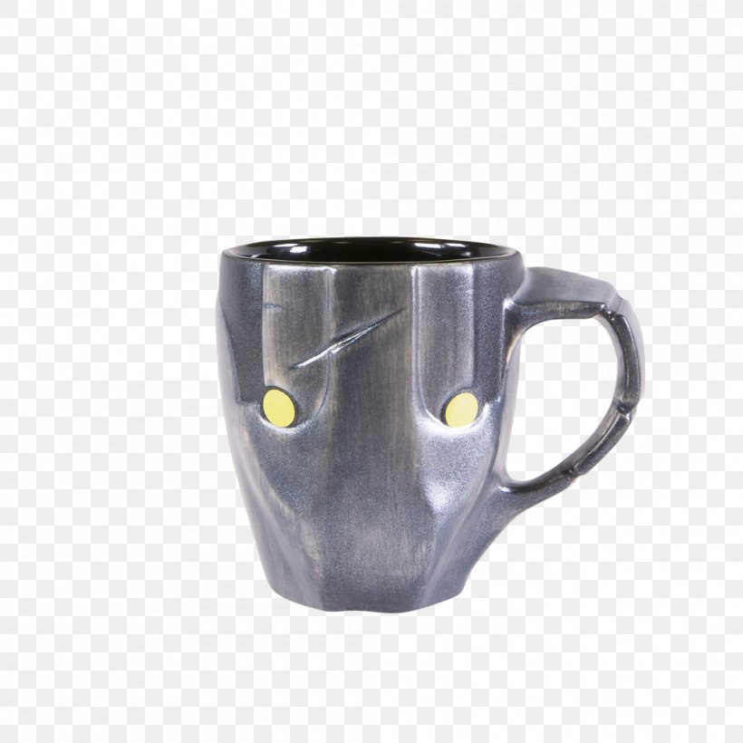 Coffee Cup Glass Mug, PNG, 1000x1000px, Coffee Cup, Cup, Drinkware, Glass, Mug Download Free