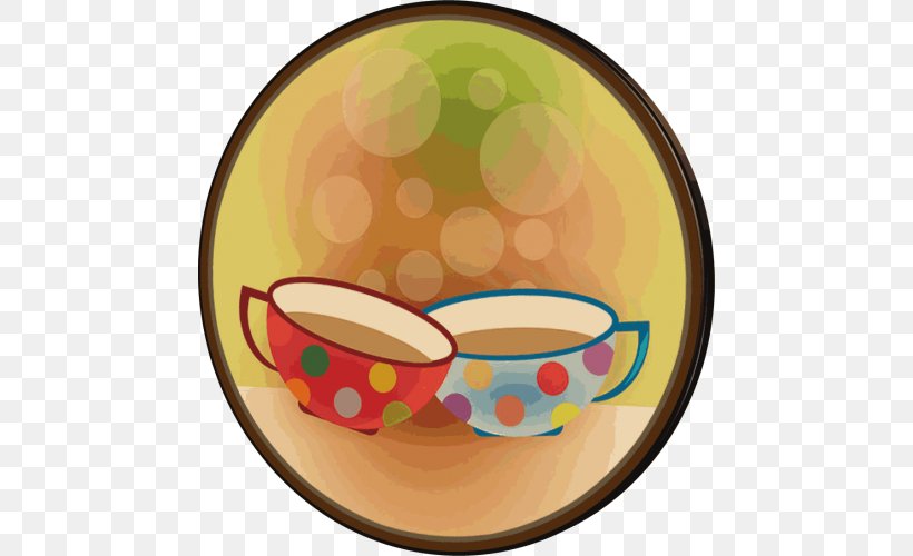 Coffee Tables Coffee Tables Cafe Microsoft PowerPoint, PNG, 500x500px, Coffee, Cafe, Coffee Tables, Dishware, Drink Download Free