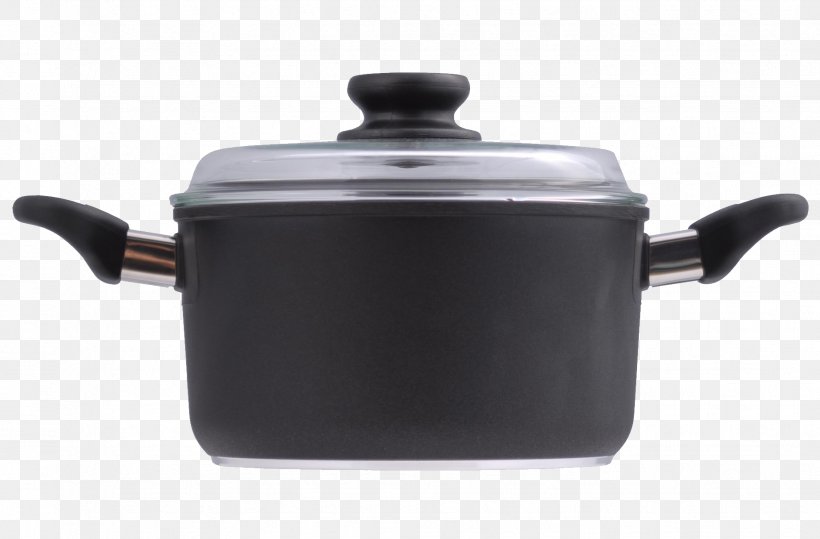 Cooking Cookware And Bakeware Stock Pot Kitchen, PNG, 1851x1218px, Cooking, Ceramic, Cookware And Bakeware, Frying Pan, Kettle Download Free