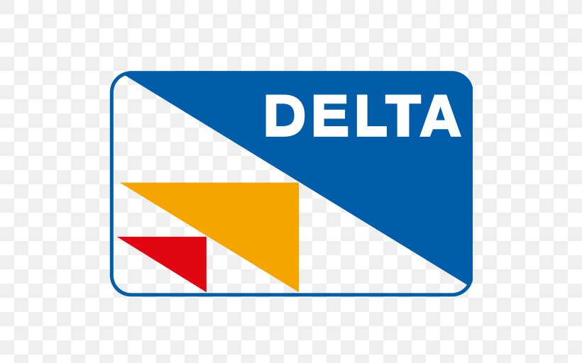 Delta Air Lines Payment Credit Card, PNG, 512x512px, Delta Air Lines, Airline, Area, Brand, Credit Card Download Free
