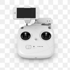 Dji Phantom - DJI Phantom 3 Advanced Unmanned Aerial Vehicle DJI Phantom 3 Advanced Remote Controls PNG