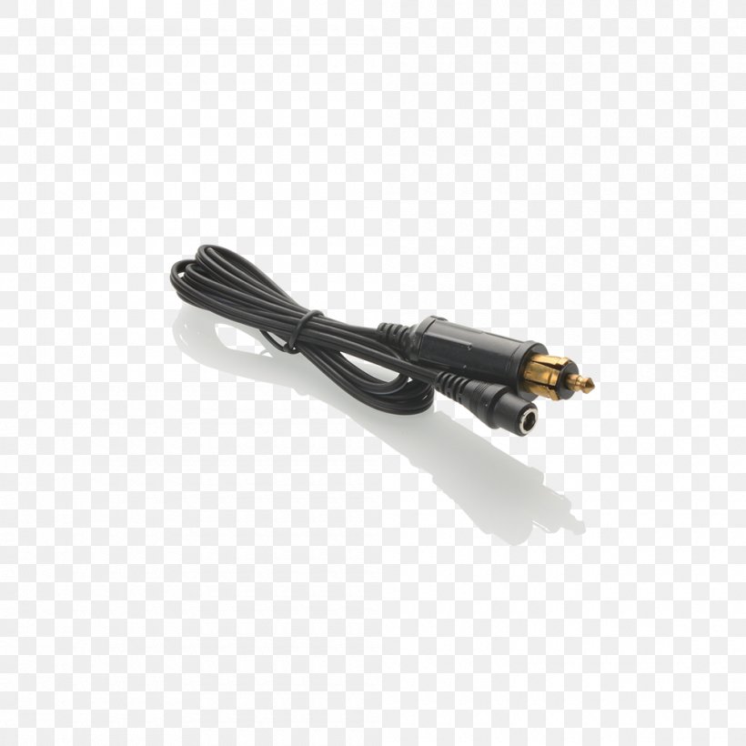Electrical Cable Power Cable Power Cord Coaxial Cable AC Power Plugs And Sockets, PNG, 1000x1000px, Electrical Cable, Ac Adapter, Ac Power Plugs And Sockets, Adapter, Bmw Download Free