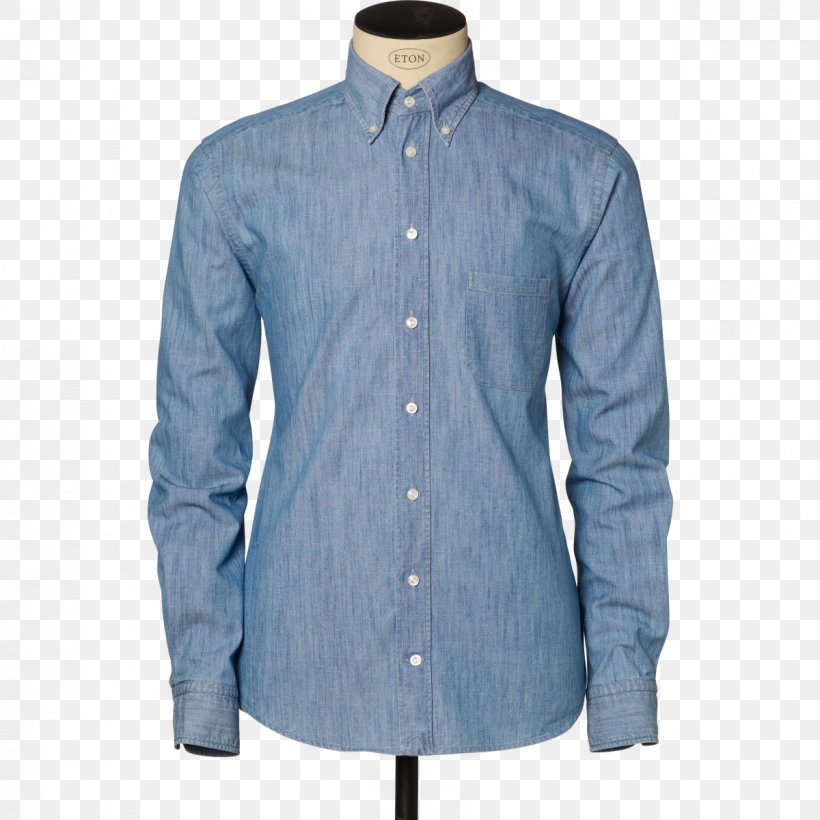 Eton T-shirt Clothing Sleeve, PNG, 1200x1200px, Eton, Blue, Button, Clothing, Clothing Accessories Download Free