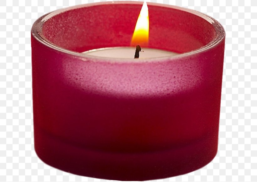 Flameless Candles Light, PNG, 624x581px, Candle, Christmas Lights, Flameless Candle, Flameless Candles, Glass Download Free