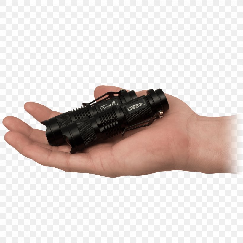 Flashlight Product Finger, PNG, 2000x2000px, Flashlight, Finger, Hardware, Tool Download Free
