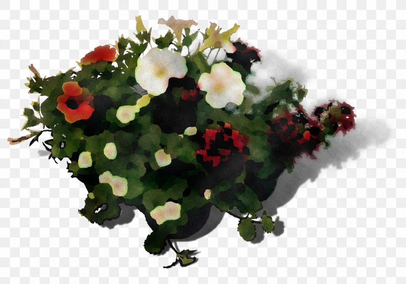 Floral Design, PNG, 1668x1169px, Floral Design, Annual Plant, Artificial Flower, Begonia, Biology Download Free