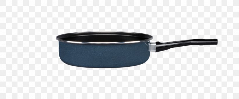 Frying Pan Product Warranty Deep Fryers, PNG, 1108x460px, Frying Pan, Black, Bread, Centimeter, Cookware And Bakeware Download Free