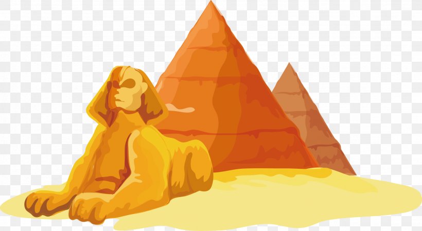 Great Sphinx Of Giza Egyptian Pyramids, PNG, 2206x1210px, Great Sphinx Of Giza, Architecture, Art, Building, Egypt Download Free