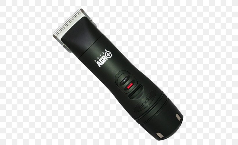 Hair Clipper Dog Andis Tool Machine, PNG, 500x500px, Hair Clipper, Andis, Animal, Automaton, Dog Download Free