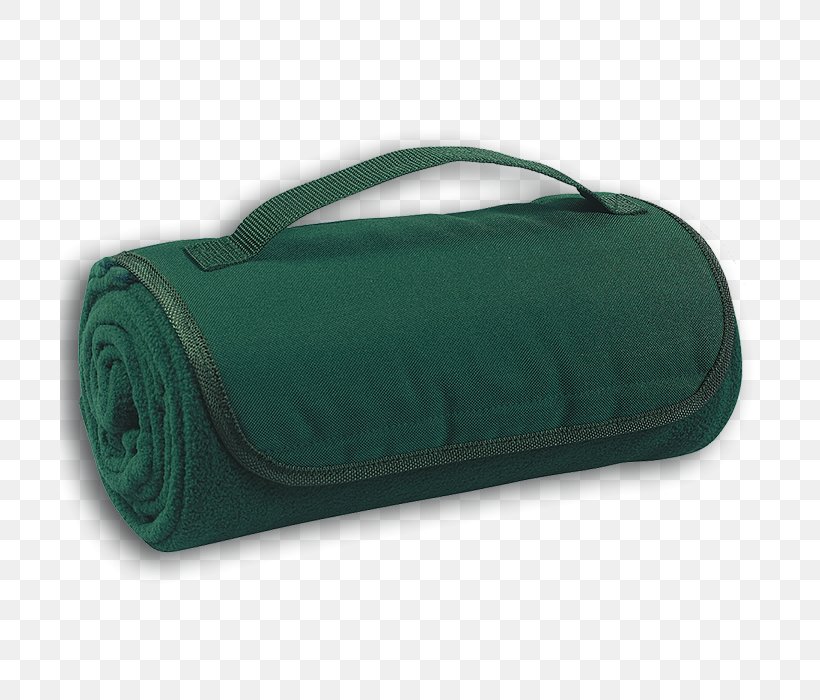 Handbag Product Design, PNG, 700x700px, Handbag, Bag Download Free