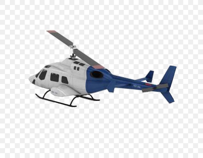 Helicopter Rotor Aircraft Flight Airplane, PNG, 640x640px, 3d Computer Graphics, Helicopter, Aircraft, Airplane, Animation Download Free