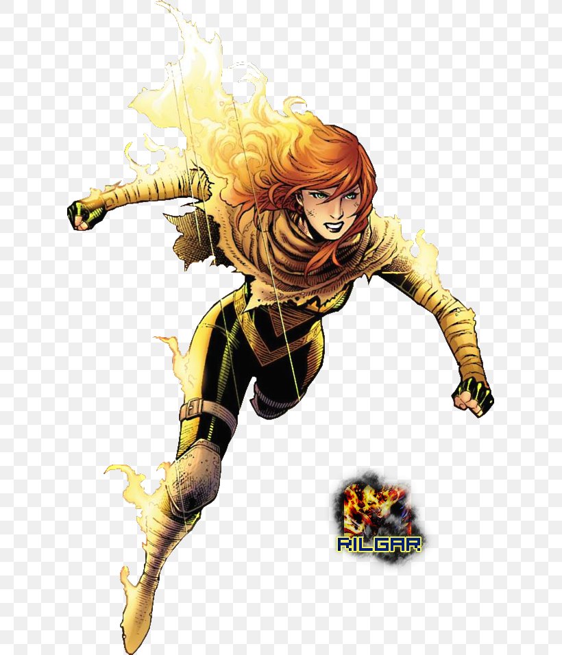 Hope Summers X-Men: Second Coming Wanda Maximoff Jean Grey Avengers Vs. X-Men, PNG, 623x956px, Watercolor, Cartoon, Flower, Frame, Heart Download Free