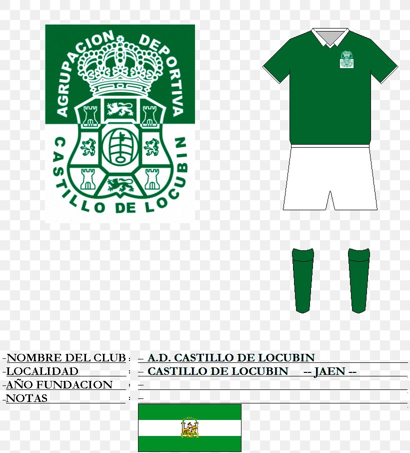 Santiago Wanderers Jersey - Santiago Wanderers Home ...