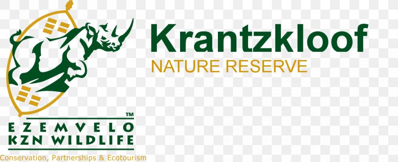 K Z N Wildlife Logo Brand Font Product, PNG, 1200x491px, Logo, Banner, Brand, Green, Text Download Free