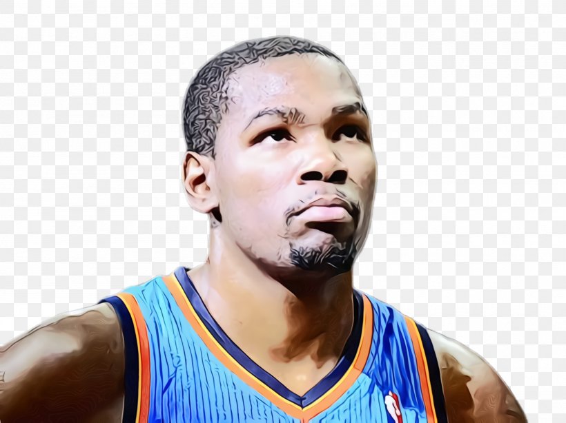 Kevin Durant, PNG, 1896x1420px, Kevin Durant, Basketball, Basketball Player, Beard, Chin Download Free